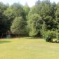 260 Starlyn Drive, Hiram, GA 30141 ID:13104578