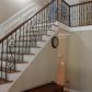 260 Starlyn Drive, Hiram, GA 30141 ID:13104579