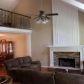 260 Starlyn Drive, Hiram, GA 30141 ID:13104580