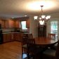 260 Starlyn Drive, Hiram, GA 30141 ID:13104581