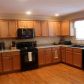 260 Starlyn Drive, Hiram, GA 30141 ID:13104582