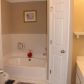 260 Starlyn Drive, Hiram, GA 30141 ID:13104584