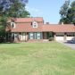 2701 Empire Drive, Snellville, GA 30078 ID:13133809