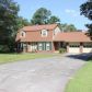 2701 Empire Drive, Snellville, GA 30078 ID:13133810