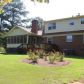 2701 Empire Drive, Snellville, GA 30078 ID:13133812