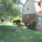 2701 Empire Drive, Snellville, GA 30078 ID:13133813