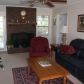 2701 Empire Drive, Snellville, GA 30078 ID:13133818