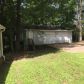 290 Doak Mason Rd, Jackson, TN 38305 ID:13134030