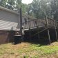 290 Doak Mason Rd, Jackson, TN 38305 ID:13134031