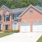 6774 Poplar Grove Way, Stone Mountain, GA 30087 ID:13134485