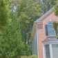 6774 Poplar Grove Way, Stone Mountain, GA 30087 ID:13134486