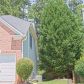 6774 Poplar Grove Way, Stone Mountain, GA 30087 ID:13134487