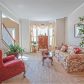 6774 Poplar Grove Way, Stone Mountain, GA 30087 ID:13134488