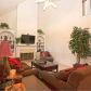 6774 Poplar Grove Way, Stone Mountain, GA 30087 ID:13134490