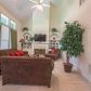 6774 Poplar Grove Way, Stone Mountain, GA 30087 ID:13134491