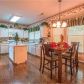 6774 Poplar Grove Way, Stone Mountain, GA 30087 ID:13134494