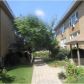 6028 S Archer Rd Apt #2, Summit Argo, IL 60501 ID:13101131