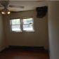 6028 S Archer Rd Apt #2, Summit Argo, IL 60501 ID:13101132