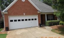 910 Livery Circle Lawrenceville, GA 30046