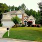 9811 Spyglass Drive, Villa Rica, GA 30180 ID:13041532