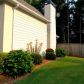 9811 Spyglass Drive, Villa Rica, GA 30180 ID:13041533