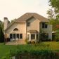 9811 Spyglass Drive, Villa Rica, GA 30180 ID:13041535