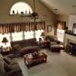 9811 Spyglass Drive, Villa Rica, GA 30180 ID:13041536