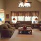 9811 Spyglass Drive, Villa Rica, GA 30180 ID:13041537