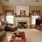 9811 Spyglass Drive, Villa Rica, GA 30180 ID:13041538