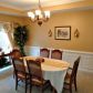 9811 Spyglass Drive, Villa Rica, GA 30180 ID:13041539