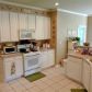 9811 Spyglass Drive, Villa Rica, GA 30180 ID:13041541