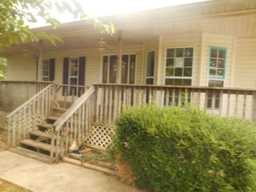 374 Sg Barker Rd, Nauvoo, AL 35578