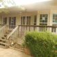 374 Sg Barker Rd, Nauvoo, AL 35578 ID:13043121