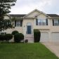 2949 Rolling Lane, Winston, GA 30187 ID:13073429