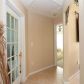 2949 Rolling Lane, Winston, GA 30187 ID:13073432