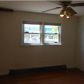 6028 S Archer Rd Apt #2, Summit Argo, IL 60501 ID:13101133