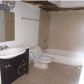 6028 S Archer Rd Apt #2, Summit Argo, IL 60501 ID:13101134