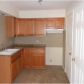 6028 S Archer Rd Apt #2, Summit Argo, IL 60501 ID:13101136