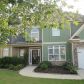 116 Edgeview Court, Dallas, GA 30157 ID:13104064