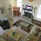 116 Edgeview Court, Dallas, GA 30157 ID:13104065