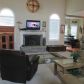 116 Edgeview Court, Dallas, GA 30157 ID:13104066