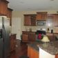 116 Edgeview Court, Dallas, GA 30157 ID:13104067