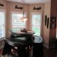 116 Edgeview Court, Dallas, GA 30157 ID:13104068