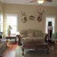 116 Edgeview Court, Dallas, GA 30157 ID:13104069