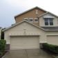 1342 Glenleigh Dr, Ocoee, FL 34761 ID:13111782