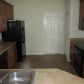 1342 Glenleigh Dr, Ocoee, FL 34761 ID:13111784