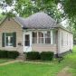 1117 N Benedict St, Chillicothe, IL 61523 ID:12987511