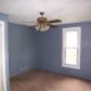 1117 N Benedict St, Chillicothe, IL 61523 ID:12987514