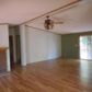 11806 336th Ave, Twin Lakes, WI 53181 ID:13089815