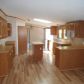 11806 336th Ave, Twin Lakes, WI 53181 ID:13089816